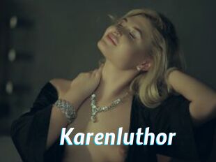 Karenluthor