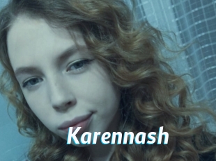 Karennash