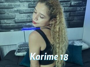 Karime_18
