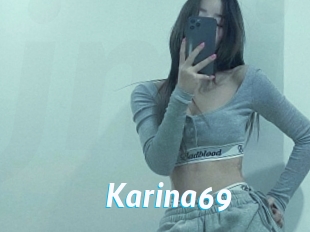 Karina69