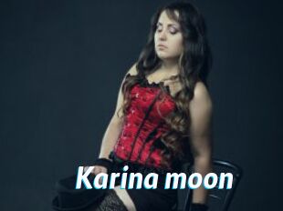 Karina_moon