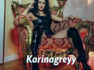 Karinagreyy