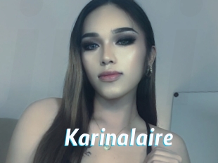 Karinalaire