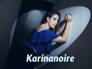 Karinanoire