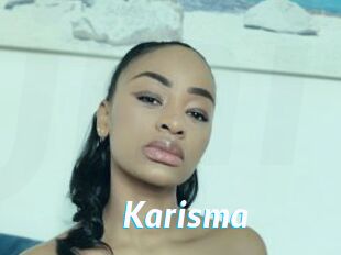 Karisma