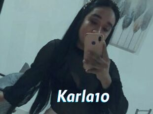 Karla10