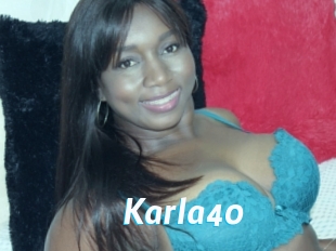 Karla40