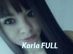 Karla_FULL