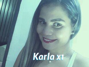 Karla_x1