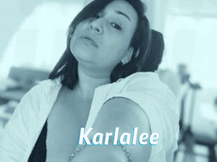Karlalee
