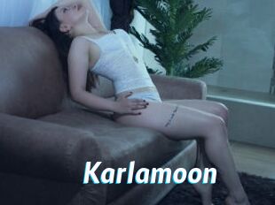 Karlamoon