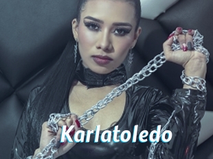 Karlatoledo