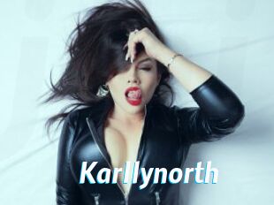 Karllynorth