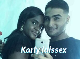 Karly_luissex