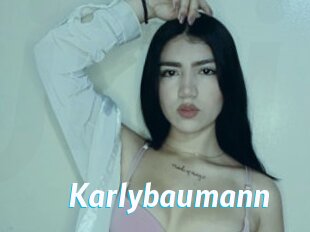 karlybaumann J Mine