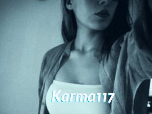 Karma_117