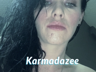 Karmadazee