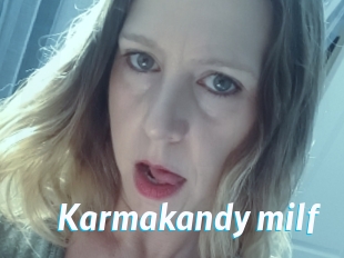 Karmakandy_milf