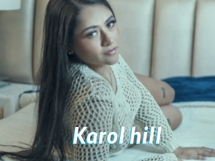 Karol_hill