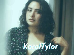 KarolTylor