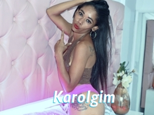 Karolgim