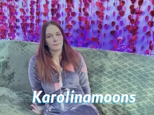 Karolinamoons