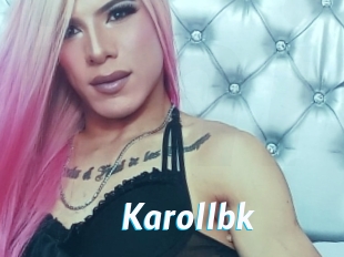 Karollbk