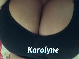 Karolyne