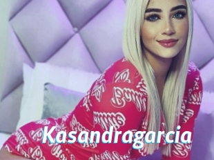 Kasandragarcia