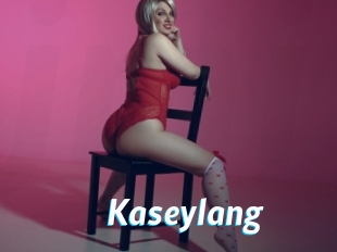 Kaseylang