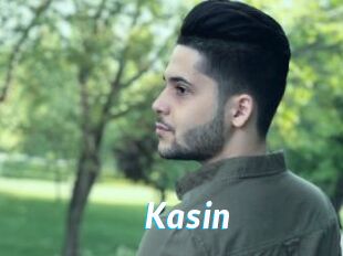 Kasin