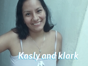 Kasly_and_klark