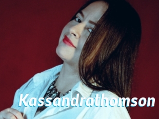 Kassandrathomson