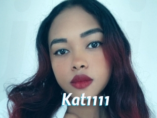 Kat1111