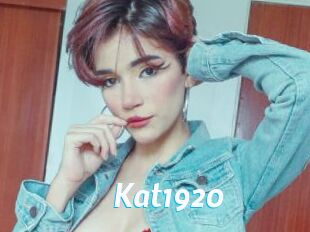 Kat1920