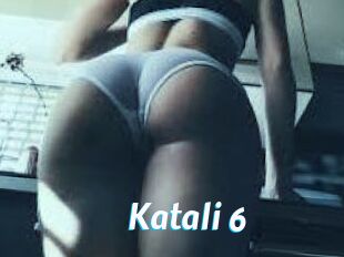 Katali_6