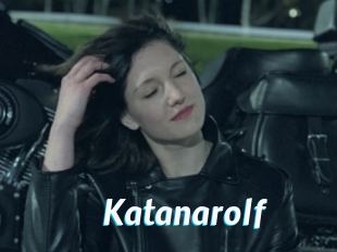 Katanarolf