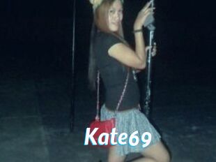 Kate69