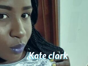 Kate_clark