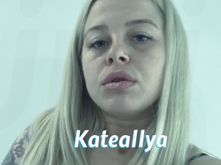 Kateallya
