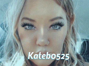 Kateb0525
