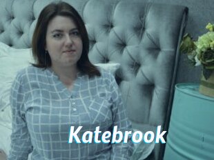 Katebrook