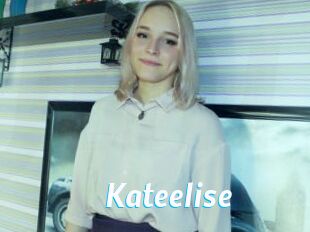 Kateelise