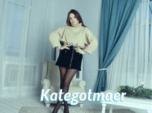 Kategotmaer