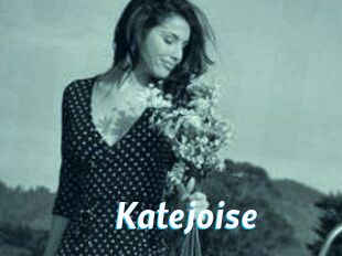 Katejoise