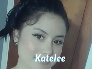 Katelee