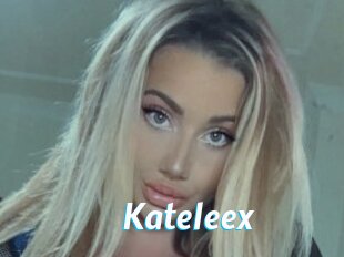 kateleex J Mine