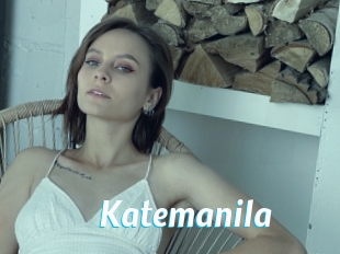 katemanila J Mine