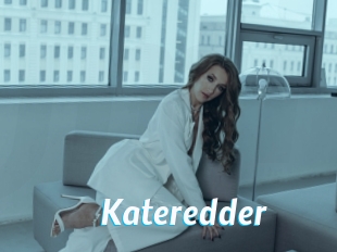 Kateredder