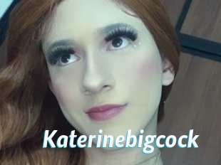 Katerinebigcock